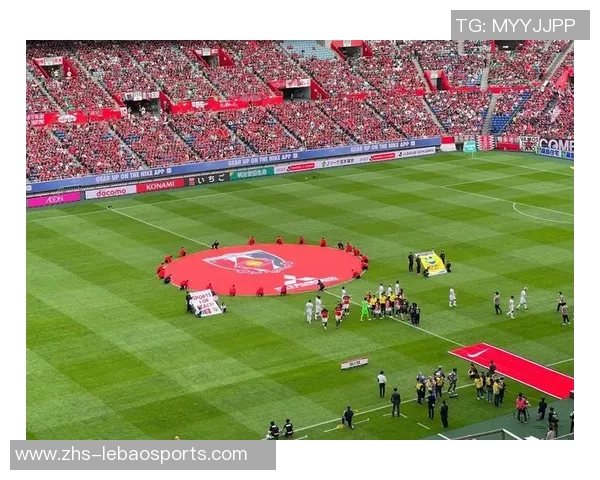 足球全伟：探寻足球背后的故事与激情，感受运动的魅力与团结的力量