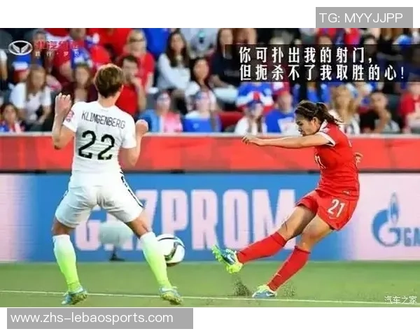 足球教练送礼背后的秘密与潜规则探讨如何影响运动员成长与团队氛围