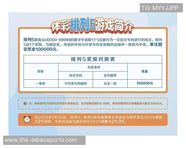 足球彩代理助你轻松赢取奖金掌握投注技巧提升投注成功率