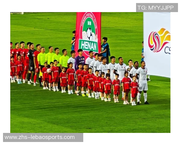 迷你足球服的魅力与实用性探讨适合各类场合的运动选择